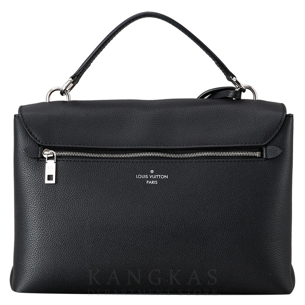 LOUIS VUITTON(USED)루이비통 마이락미 사첼 백